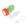 1Pc/Set Tap Knob Type Plastic Outdoor Water Faucet Replacement For Water Tank Bucket Accessories For Wine Juice Bottle