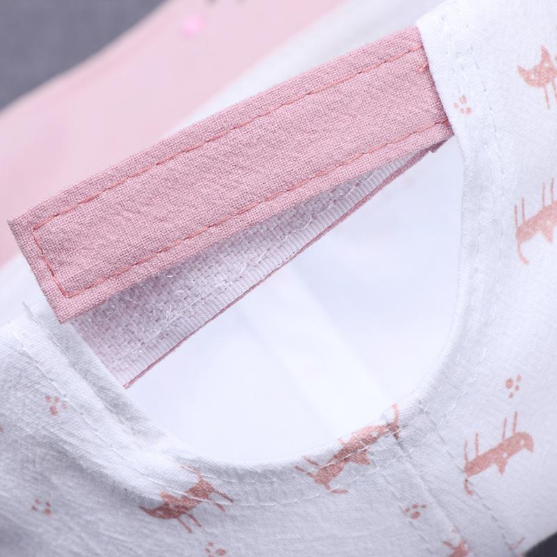 Детская тёплая бейсболка Кот