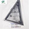 NEW 83830-2S000 Rear Left Corner Trim Panel Black For 10-15 Tucson 838302S000