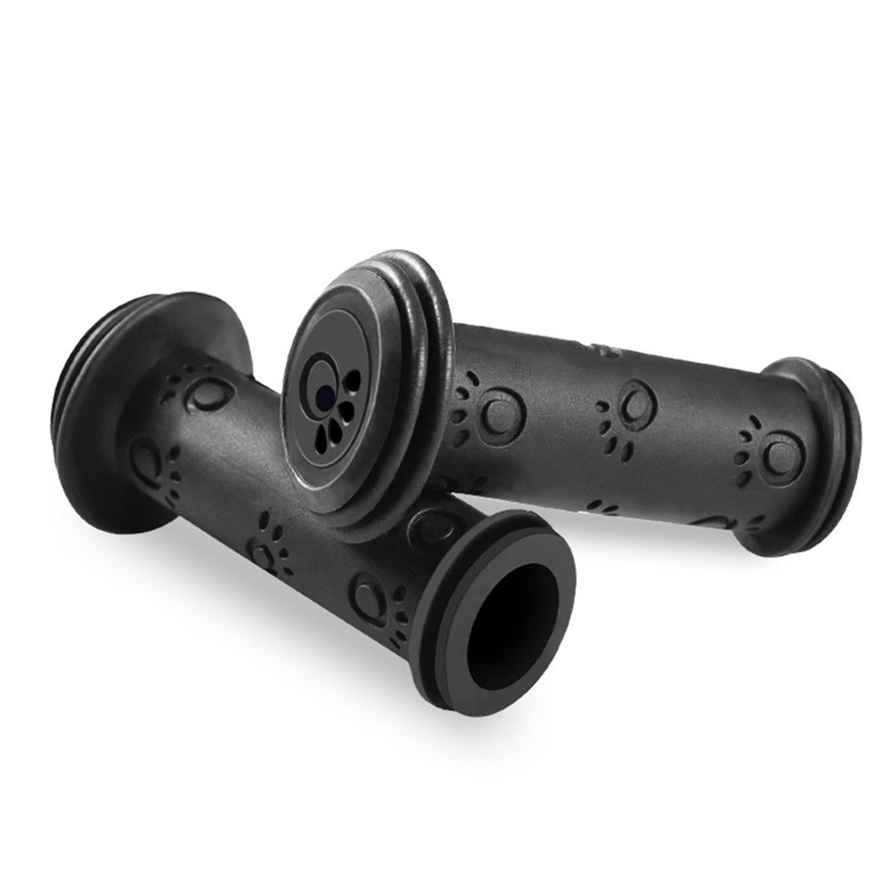 Child Bike Tricycle Cycling Handlebar Grips Bicycle Grips Bicycle Handlebar Grips Scooter Handlebar