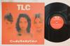 LP Пластинка TLC - Crazysexycool 73008260091 LAFACE 1995 Европа Рэп и Хип-хоп/R&B Б/У