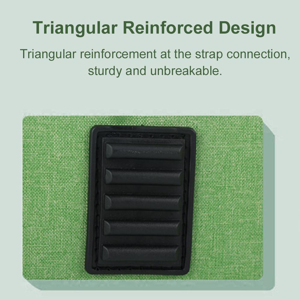 Портативная дышащая переноска для птиц, подходит для средних и маленьких птиц, удобная и прочная