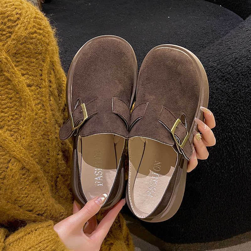 Fall Super Lightweight As Women's Summer Women's High Sneakers Shoes Fuchsia Ankle Boots Sports Outside Loofers Cheaper