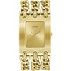 Женские кварцевые часы Heavy Metal Gold Metal W1274L2