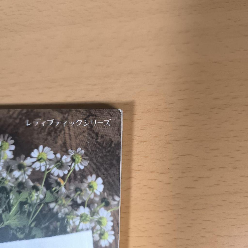 [Б/У] Наслаждайтесь вышивкой пряжей - Повседневные аксессуары сасико