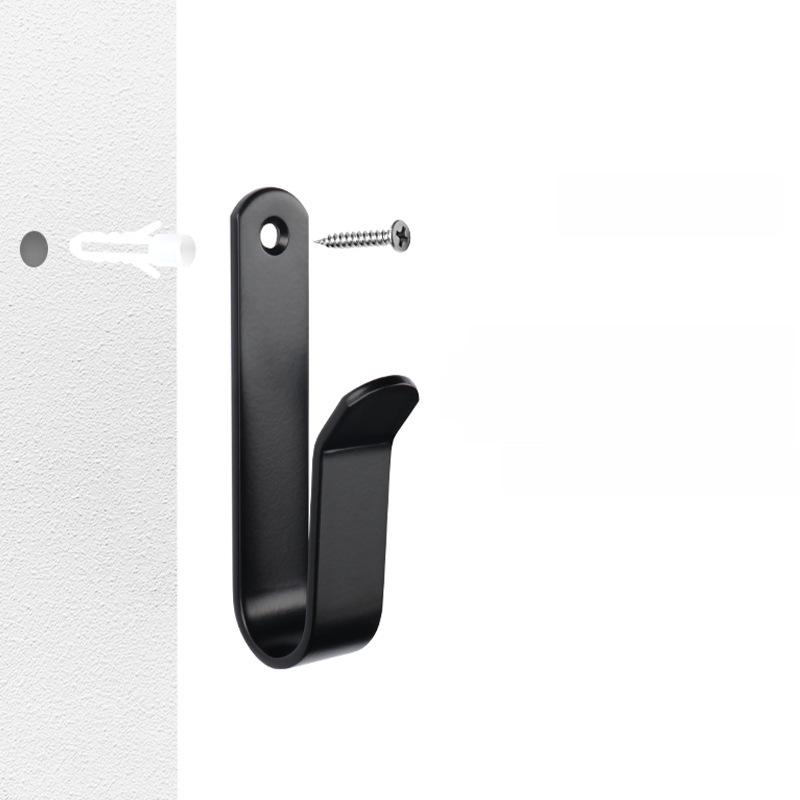 Деревянный и металлический настенный кронштейн для хранения сноуборда в гараже