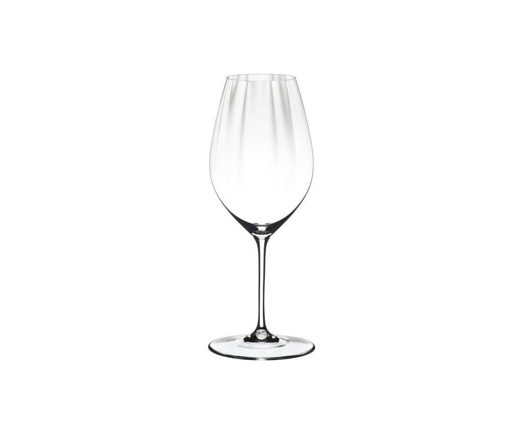 RIEDEL Набор из двух бокалов для белого вина Performance Riesling 623 мл [Оригинал] 6884/15