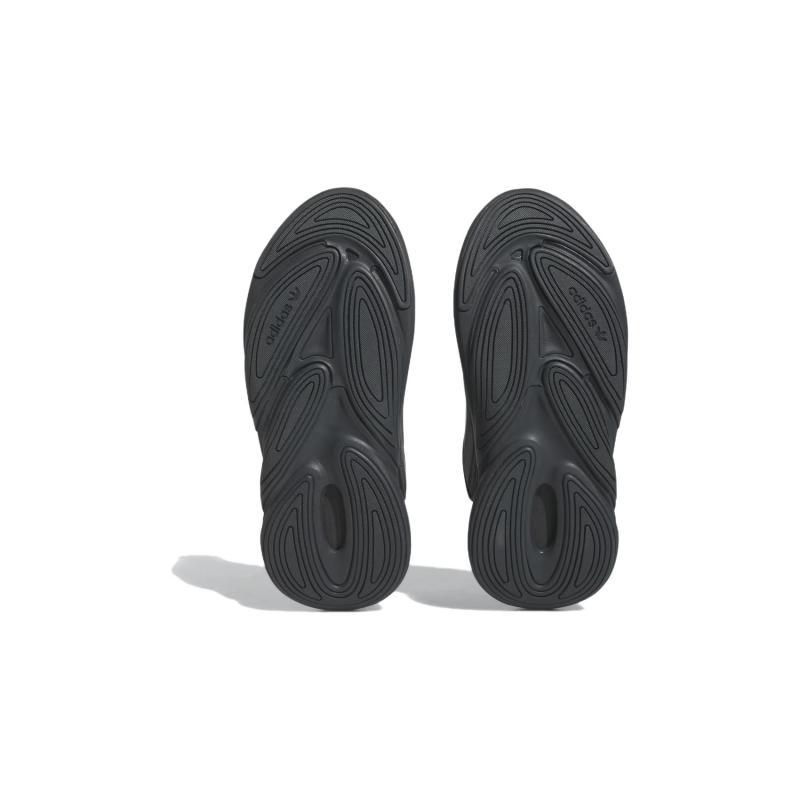 adidas Кроссовки Ozelia J 'Carbon' GV8991