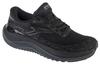 R.Fenix 25 RFENIW, Mens Black Running Shoes
