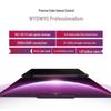 ThinkPad X9-14 AI Edition 14-inch 2.8K OLED Touch Laptop (CN version)