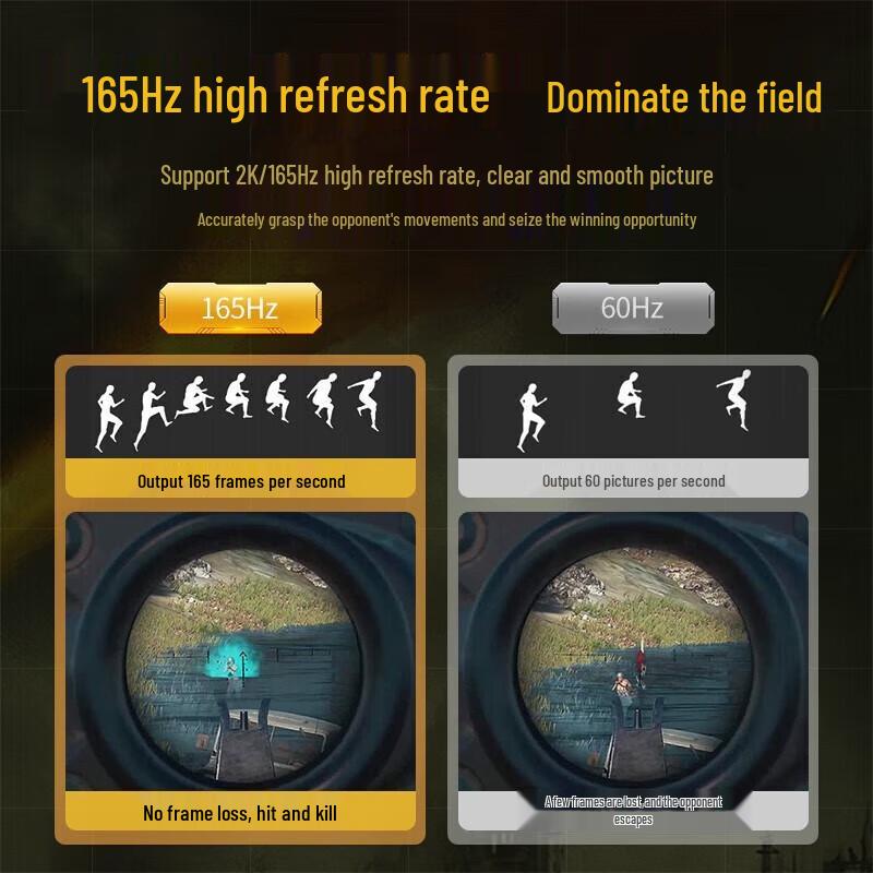 Ugreen Кабель DisplayPort 1.4 8K HD