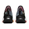 Nike Женские кроссовки Air Zoom SuperRep Черный Командный Оранжевый повседневные BQ7043-081