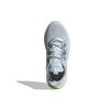 adidas Женские кроссовки Neo Roamer 'Синий Белый Желтый' FY6061