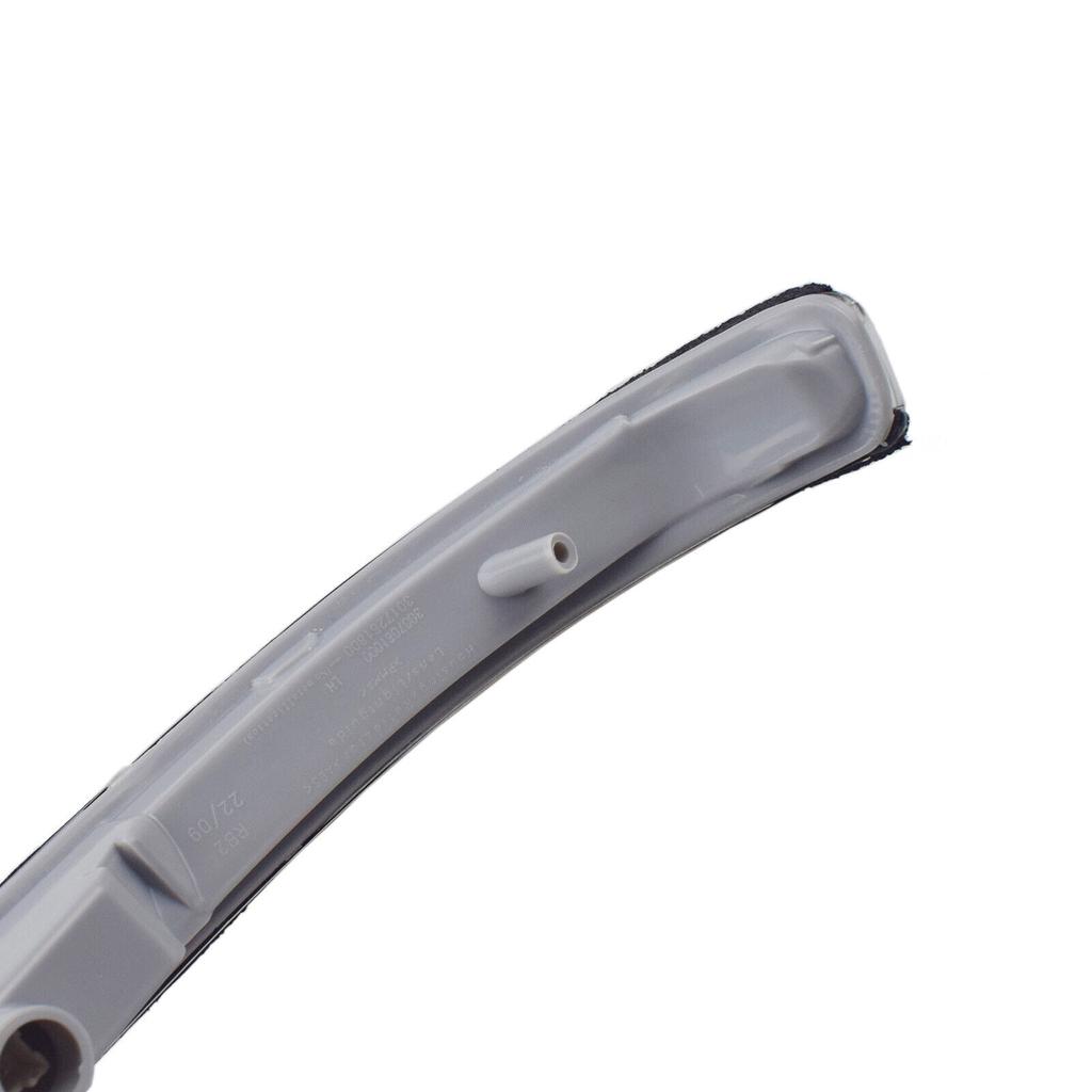 Left/Right Side Rear View Mirror Turn Signal Light For Hyundai I20 2014-20 87624-C8000