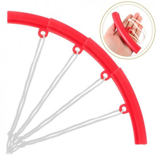 4 Pcs Car Rim Edge Protector Wheel Protectors for Automobiles. Motorcycle