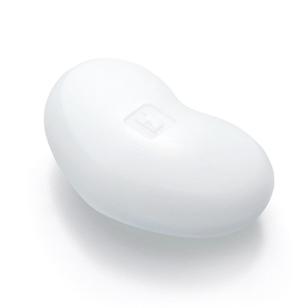 Мыло для лица Cow Brand 70 г без добавок