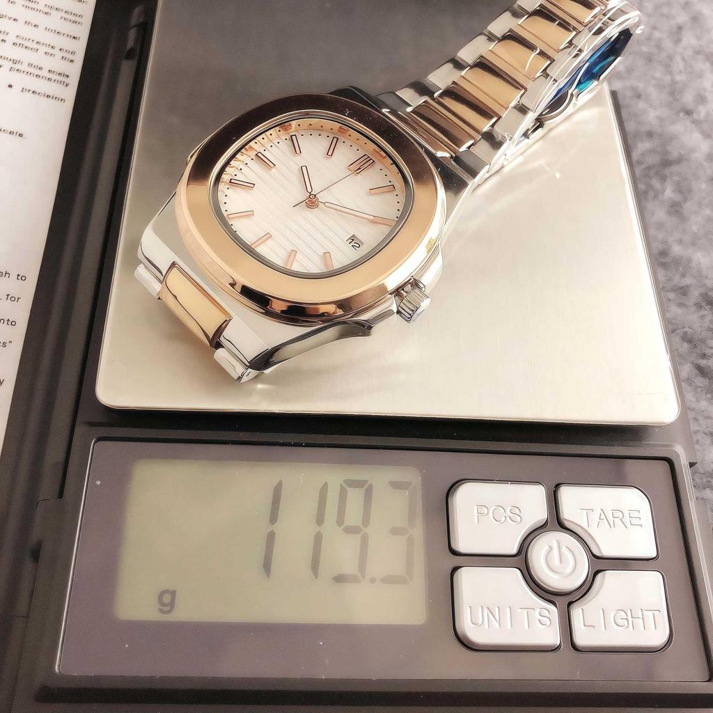 Ретро Квадратные Женские Кварцевые Часы в Корейском Стиле с Календарем - Модный и Универсальный Повседневный Дизайн для Студентов