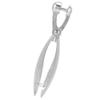 Aluminum Alloy Cherry Pitter Heavy Duty Olive Core Remover Fruit Pit Remover  Cherries/Olives/Dates