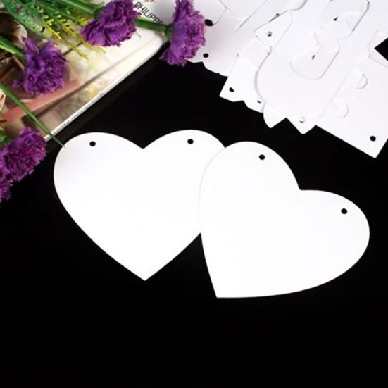 Только поженились Свадебные подвесные бумажные флажки Гирлянда Баннеры Вымпелы Украшение