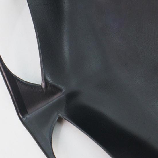 Маска Бэтмена Маска Супергероя Кота Маска Кота Летучей Мыши Героя Маска для Косплея