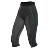 Dainese Snow 3/4 базовые штаны Dry
