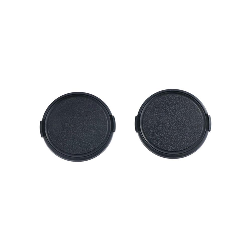 Front Cap Lens Cover Dustproof Cover Lens Cap Filters Camera Lens Cap  72mm 55mm 62mm