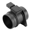 Mass Air Flow Meter Sensor For Mercedes-Benz A B W245 W169 5WK97026