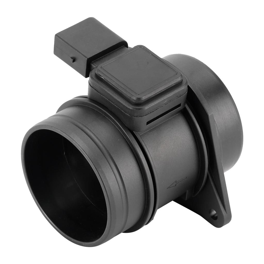 Mass Air Flow Meter Sensor For Mercedes-Benz A B W245 W169 5WK97026
