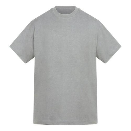 Anthem Unisex Adult Amplify Heavyweight T-Shirt
