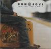 CD BON JOVI   This Left Feels Right UICL9014 ISLAND DEF JAM 2003 Япония ОбиРок Б/У