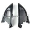 Наружный корпус зеркала заднего вида для Land Rover Freelander 2, Discovery 4 и Range Rover Sport.
