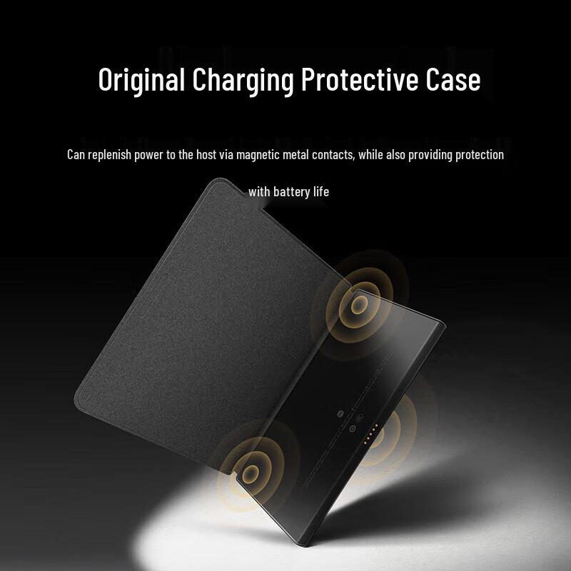 Xiaomi 7-inch E-reader (CN version)