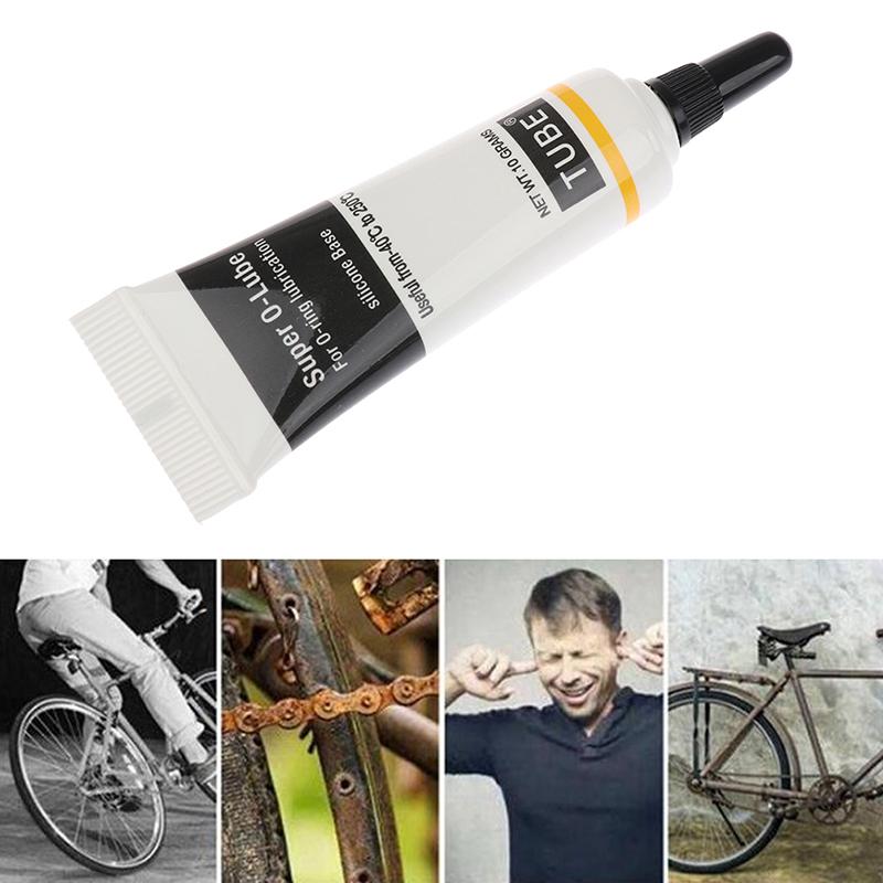 Bearing Grease Gear Lubricant Grease Waterproof Sealing Grease