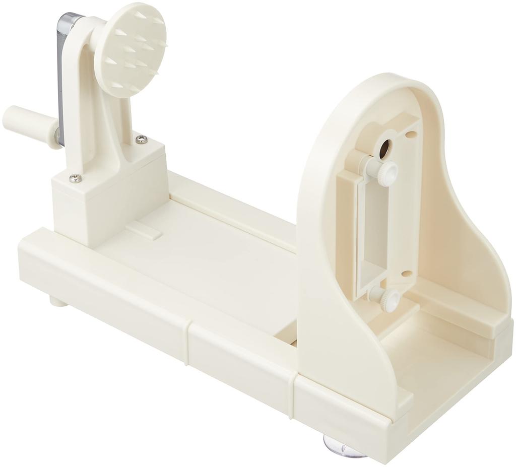 Симомура Когё Сделано в Японии Сделано в Ниигате VS-801 Tsubame-Sanjo