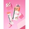 Кислородный пилинг DermabloCk Pdrn 6 мл 4 упаковки от Cellfusion C 