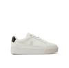 Кроссовки Th Platform Court Sneaker FW0FW08614 белый