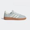 Handball Spezial W Wonder Silver
