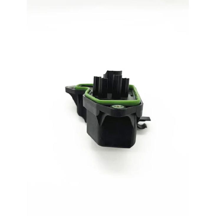 A2720160134 Oil Drip Pan Separator PCV Valve for Mercedes-Benz M272 Engine W221 S320 S350 S-class W204 GLK300 GLK-class