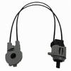 Air Conditoning Heated Control Switch 2M5Z19B888BA Fits For Ford Focus 2000-2007