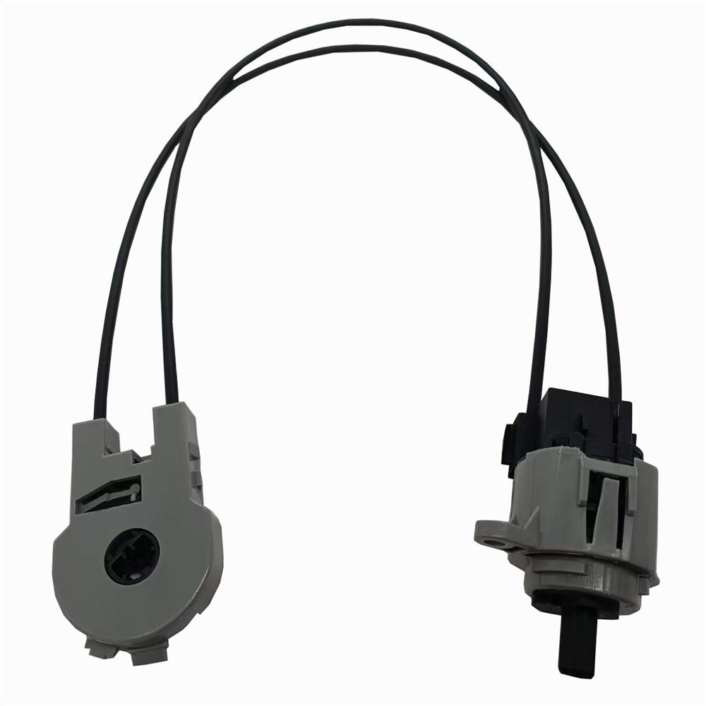 Air Conditioning Control Switch for Ford Focus