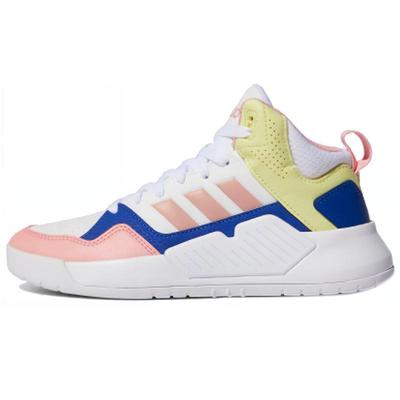 Женская обувь – Кроссовки