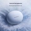 Huawei Беспроводные наушники FreeBuds 5i