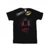 Mens Batman Splash T-Shirt