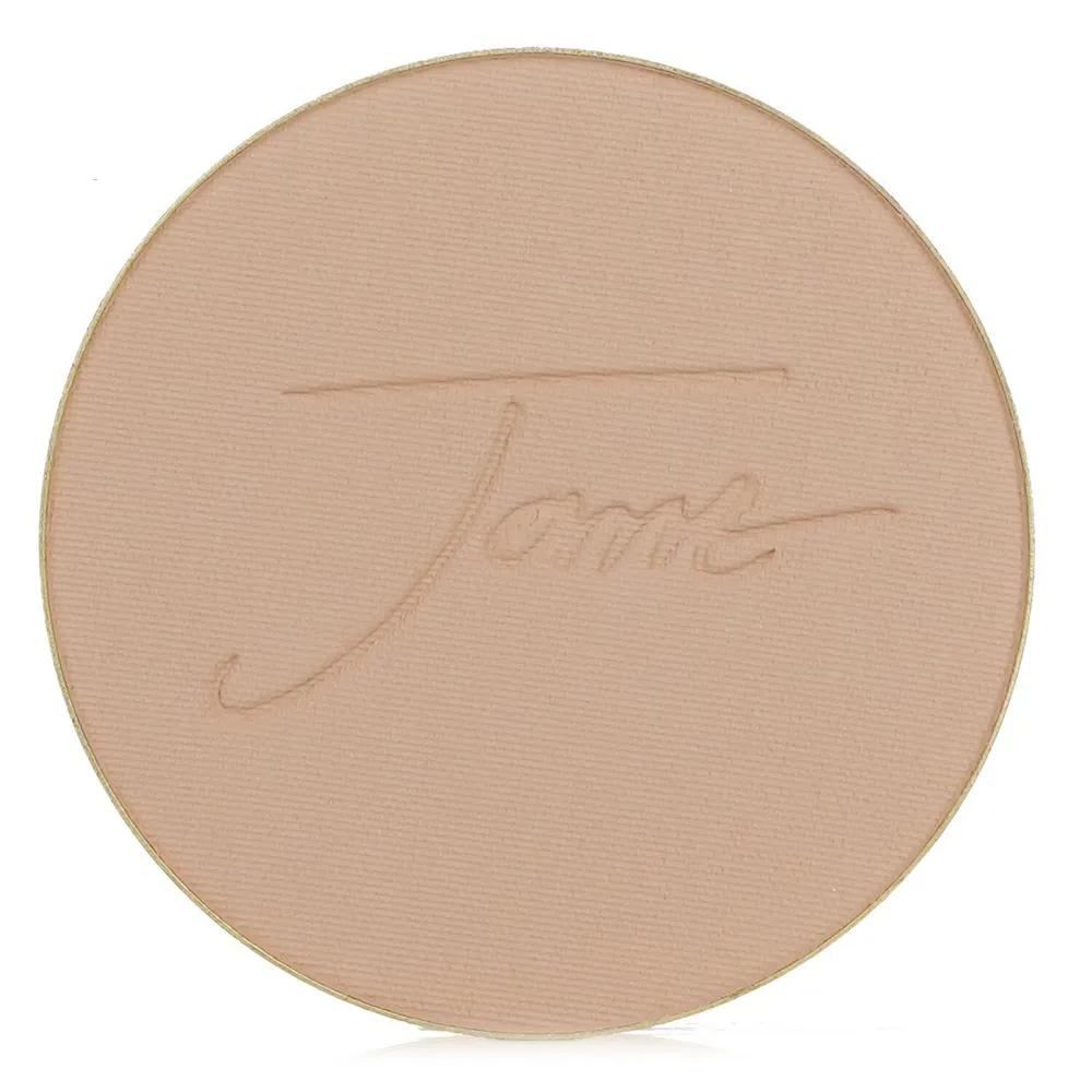Компактная минеральная основа Pure Pressed - Сияющая 9,9 г / 0,35 унции