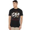 Scorpion Mens Cast T-Shirt