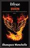 Книга Release & Burn : Let's Talk About It