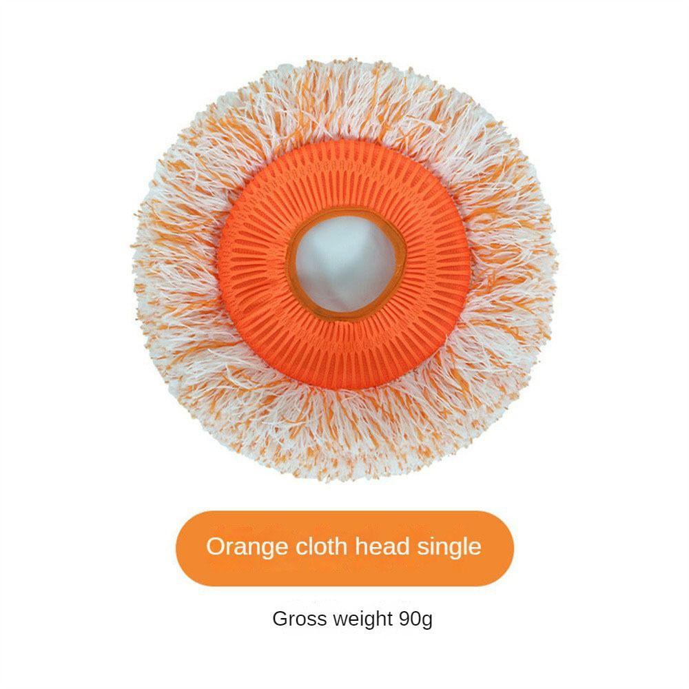 1 шт. с удлинителем для швабры, набор для уборки на высоте, швабра для мытья стен и потолка