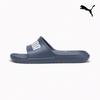 Puma Divecat V2 Light Summer Office Indoor Company Outdoor Slide Slippers 37482322