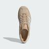 adidas GAZELLE INDOOR Magic Beige Кроссовки ORIGINALS Unisex IH5482 Magic Beige/Обувь Белый/Камедь