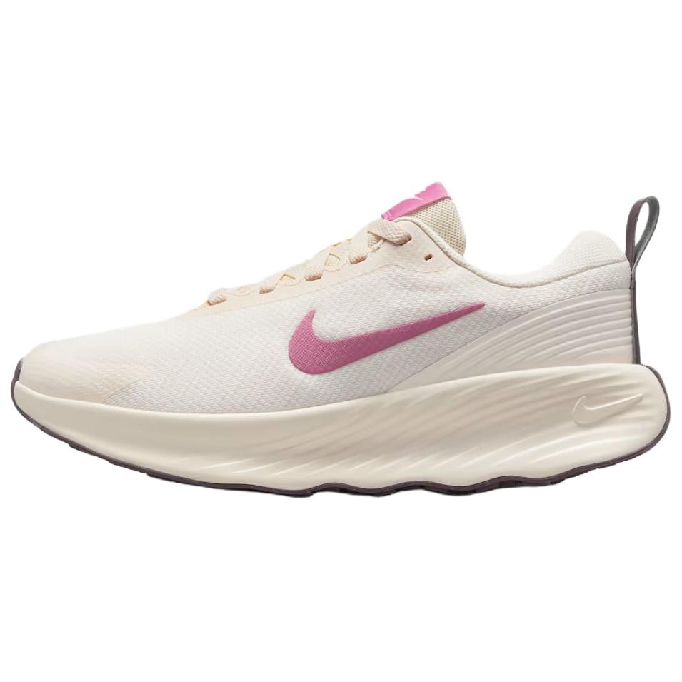 Nike Promina износостойкие прогулочные ботинки женские бежевые FV6343-110